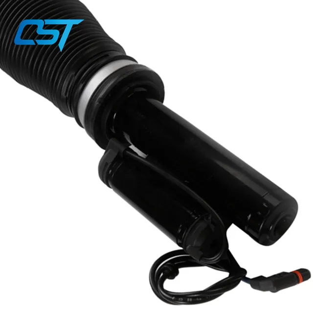 Factory supplier W221 S350 Front Air Suspension Shock Absorber 2213204913 2213209313 2213207313 2213209713 2213205113