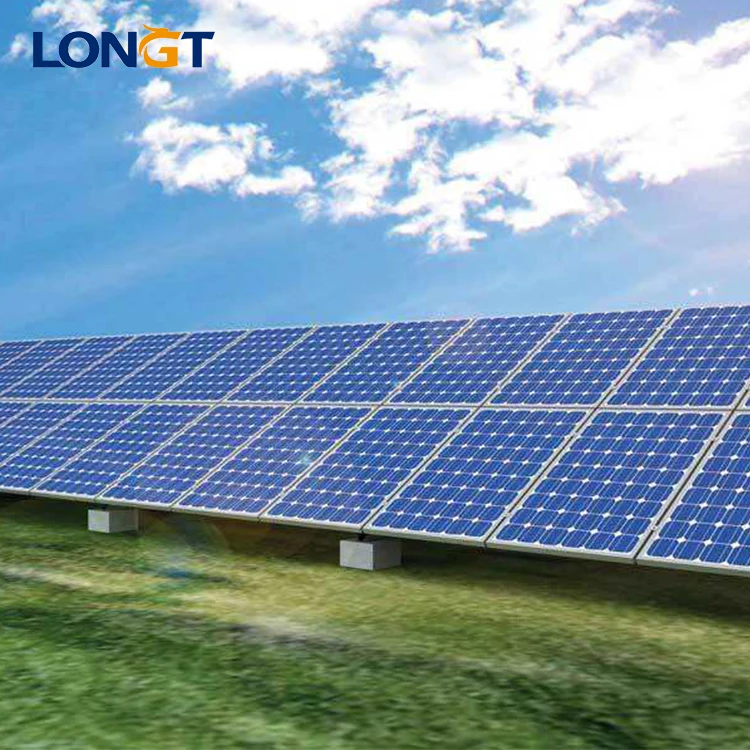 manufacturer directly sale 50 watt mini solar panel