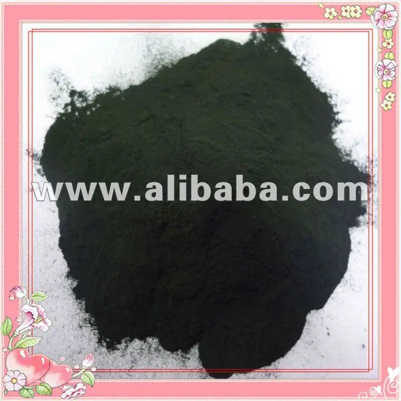 
Neutraceuticals,nutritional health food supplement spirulina powder,tablet,capsule 