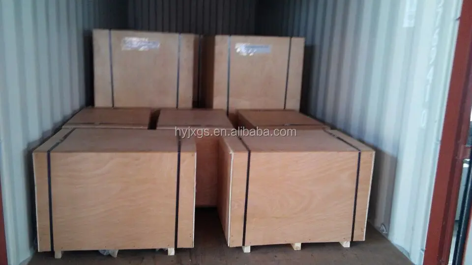 GFM16-1B Fire extinguisher powder filler, dry powder refilling machine, fire extinguisher filling machine