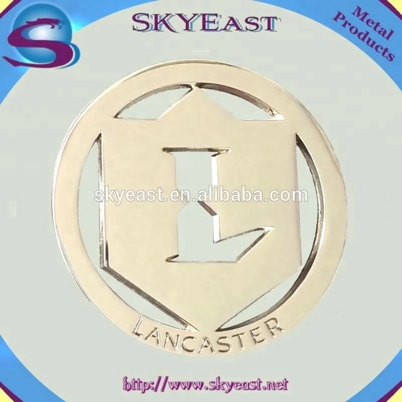 Glossy-Gold-or-Silver-Branded-Engraved-Metal.jpg