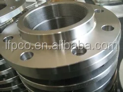 Прокладка Epdm, фланец для счетчика воды cl 150 rf asme