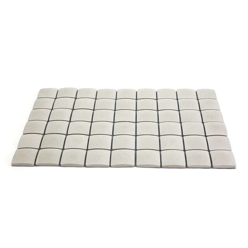 New Design Dry Fast Diatomite Bath Mat Factory