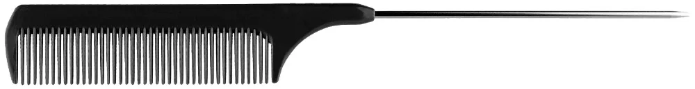 High Quality Hairdressing Salon Tail Comb Barber Accessories Hair Styling Tools Curly Hairbrush Beauty Care Cutting Stylist