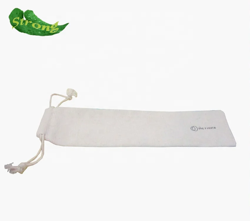 
Customized cotton pouch With Cheap Prices 