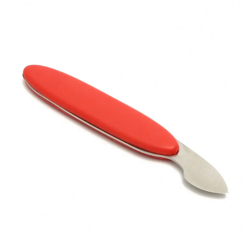 
Watch repair tools change watch battery watch back case opener Pry bottom cover tool Push-in rear cover prying device 