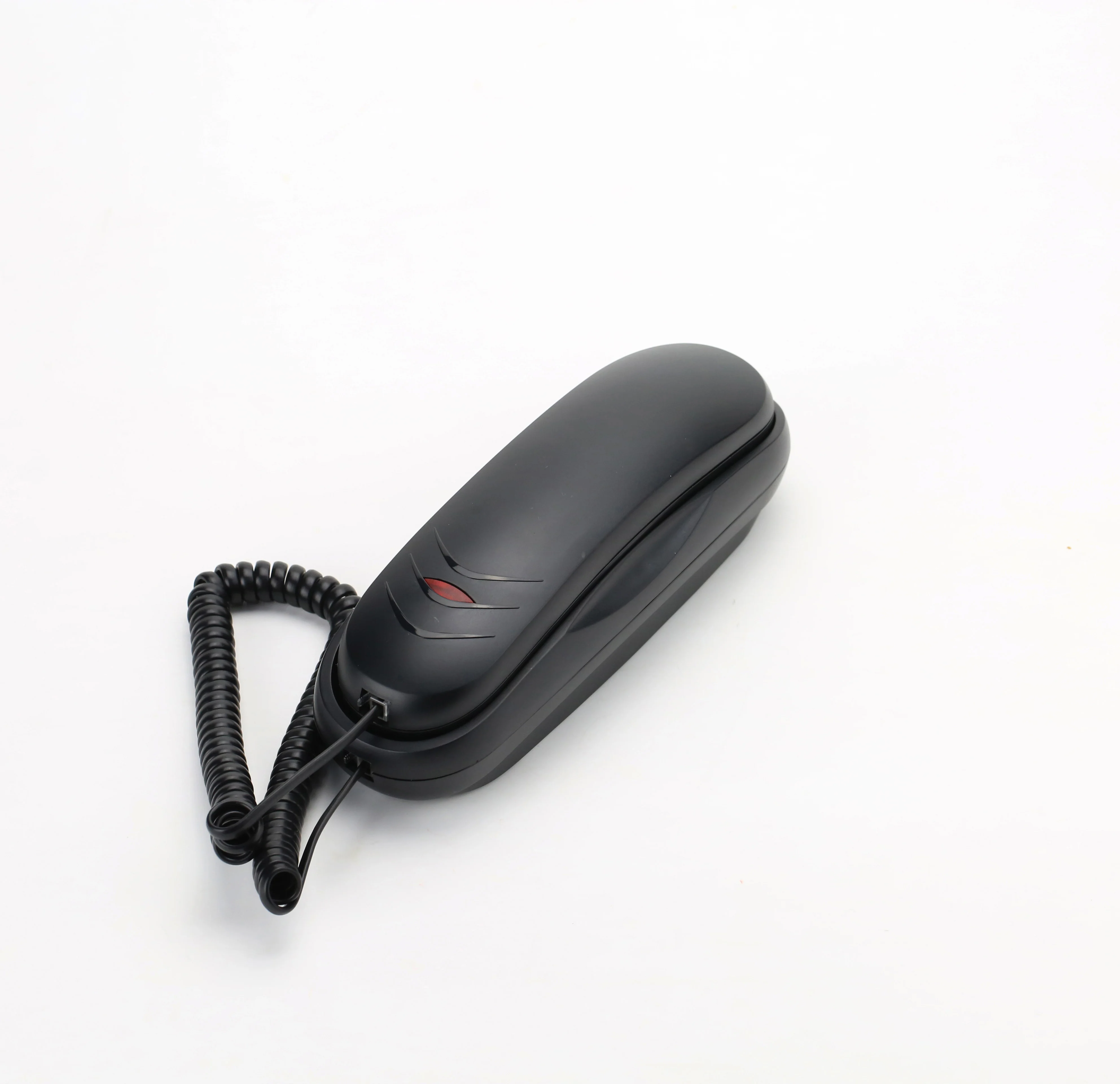 ESN-5 basic phone bath room phone corded basic telephone  office telephone home telephone