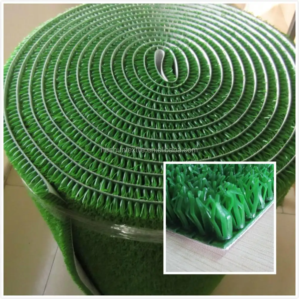 Miners moss, gold catcher carpet, drainage gold mats for sluice box