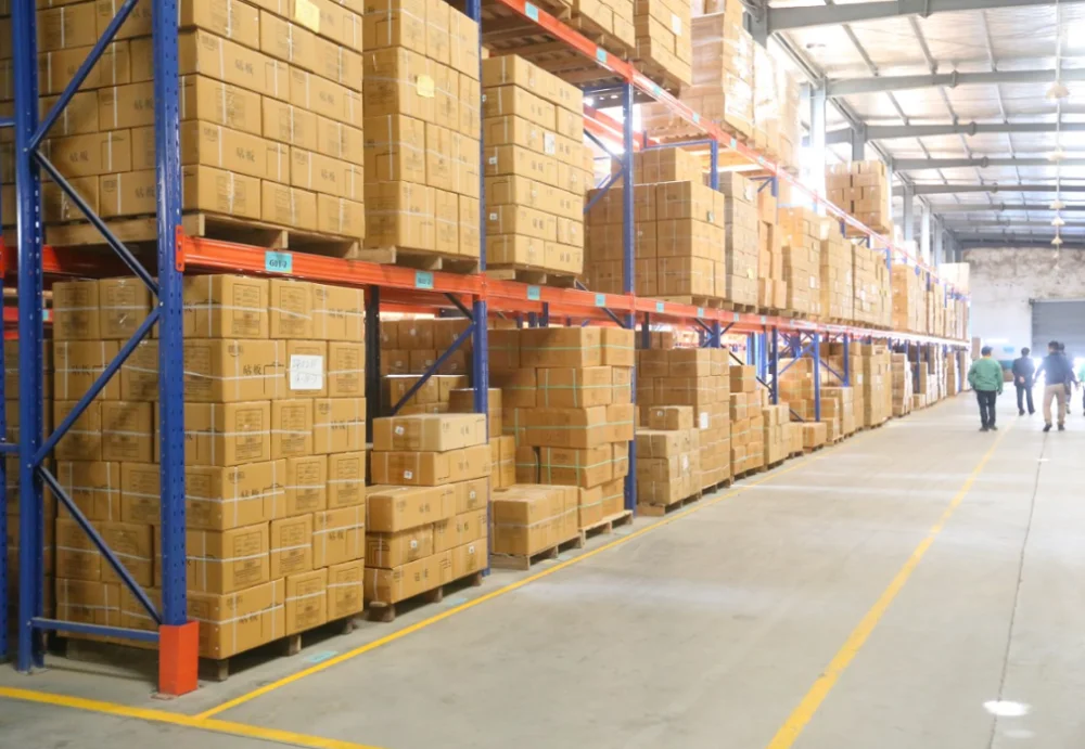 paste-pic-dp_uuid_7odh8