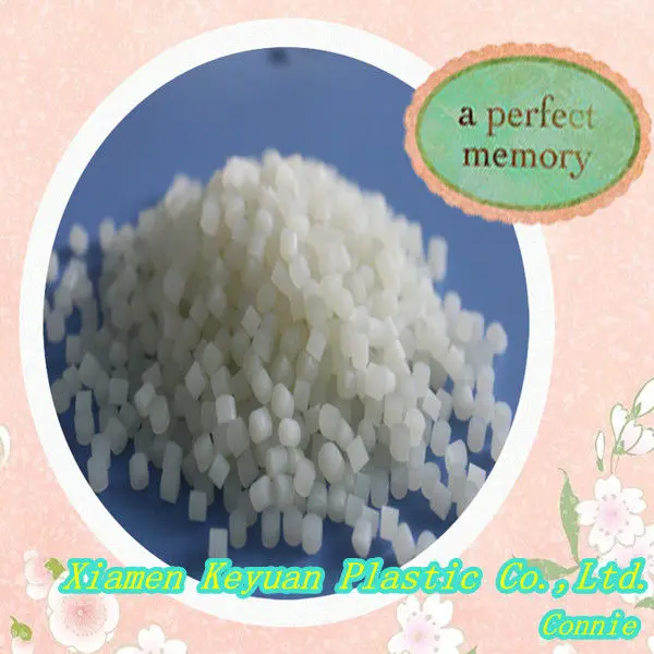 Gf усиленный полиамида, полиамид армированный стекловолокном