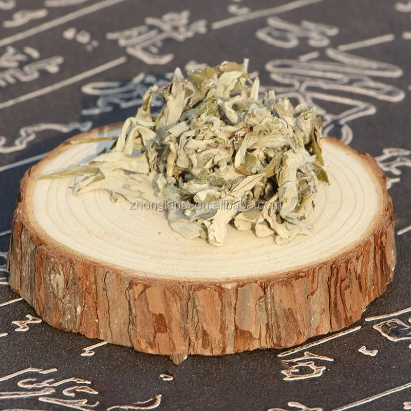 
chinese dried mugwort leaves herb moxa leaves dried for feet soaking and foot treatment Spa 