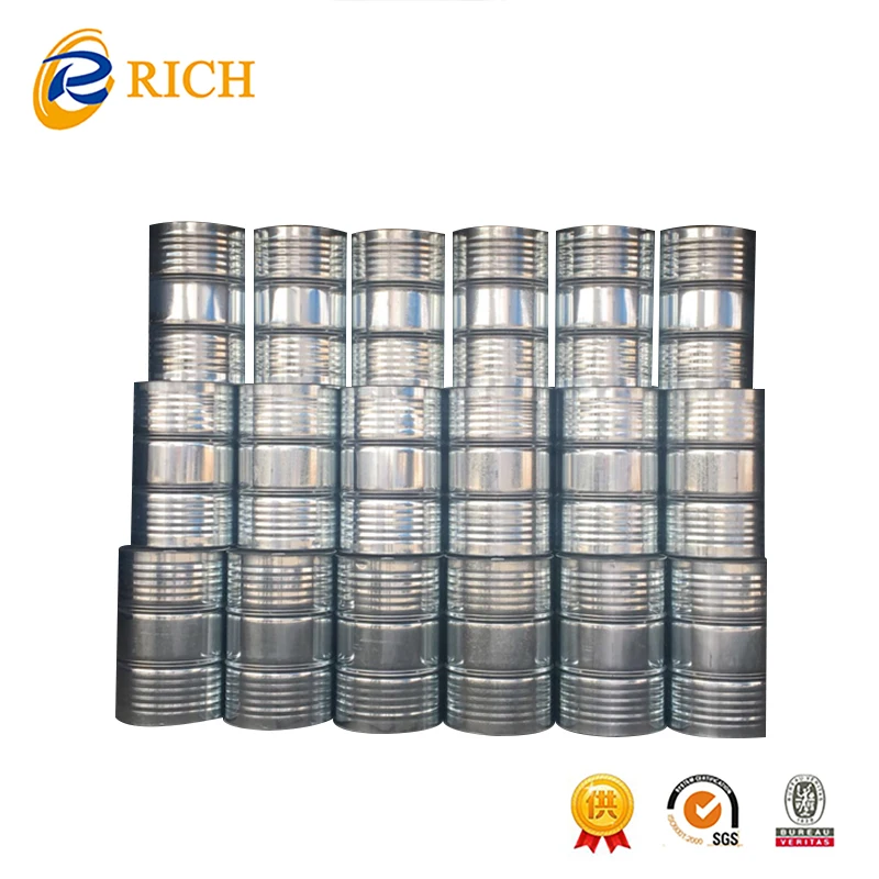 Organic chemical material Aniline 62-53-3