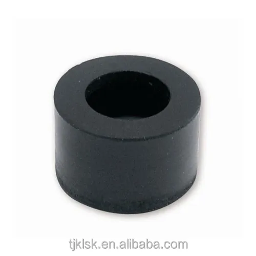 
Rubbers buffers for container,Rubber Shock Absorber 
