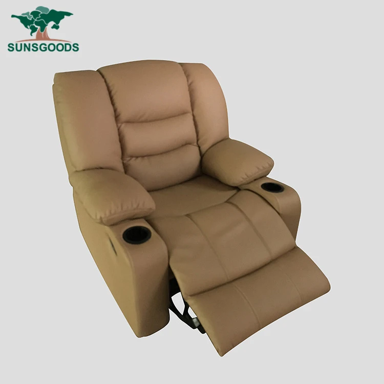 
Good quality reclining office swivel chair, reclining swivel office chair no wheels,fabric reclining swivel sofa 