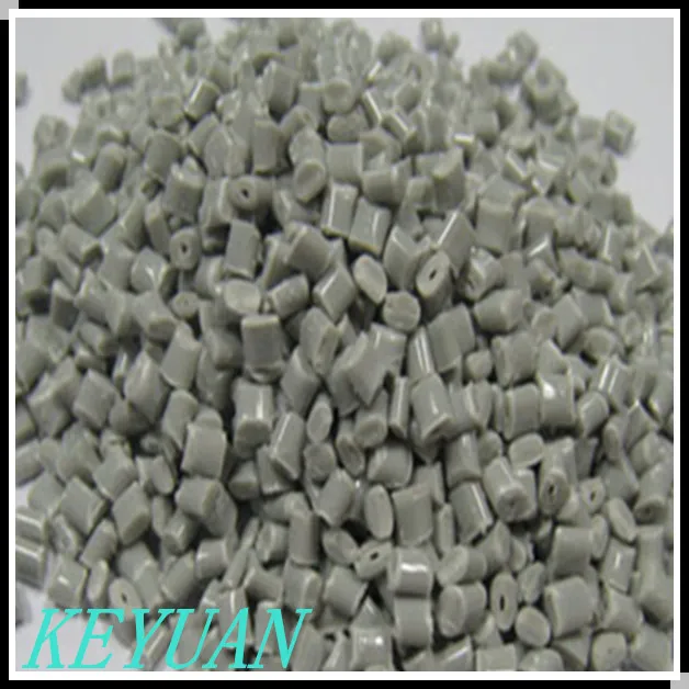 пластик pbt смолы sabic/свойства цеолита/manguera retractil