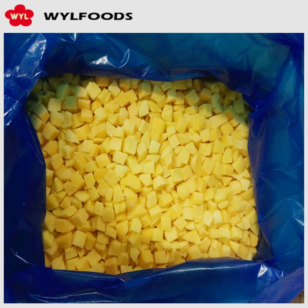 Devin yellow peach dices02