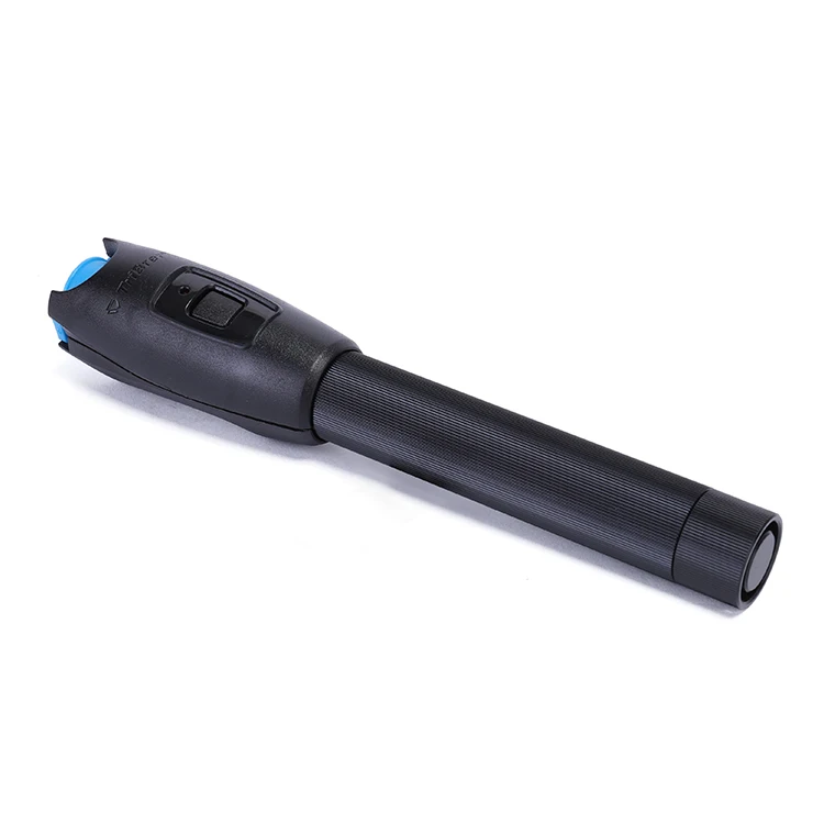BML-208-1/208-10 Fiber Optic Visual Fault Locator for fiber optic cable testing