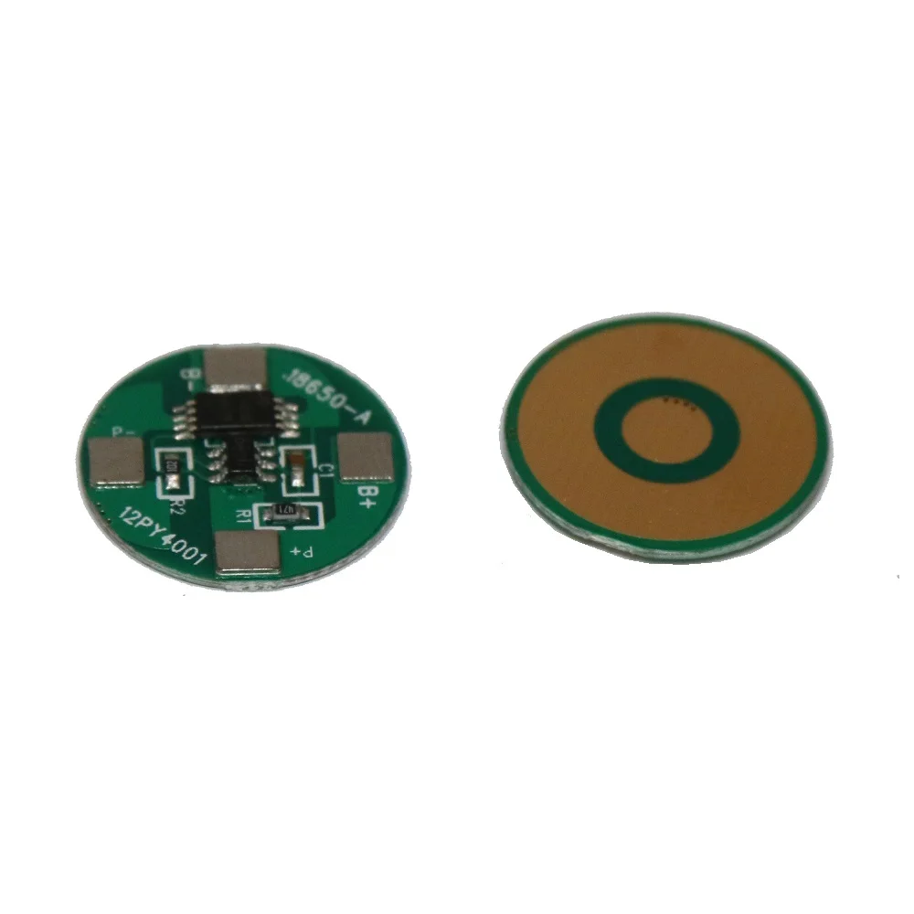 Yigaos rechargeable li ion lithium battery 18650  INR18650 3.7V  2200mAh batteries with charger for electric toothbrush