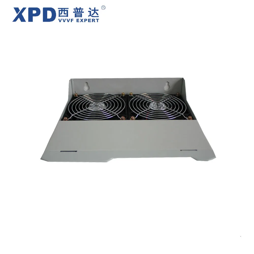 China supplier 30kw ac variable frequency drive