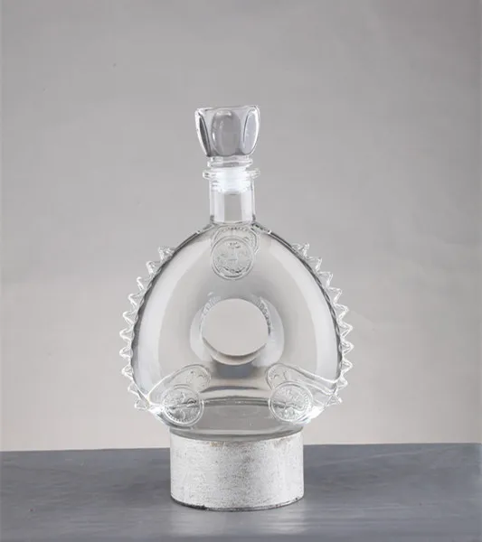 Высокое качество реми мартин бренди для продажи