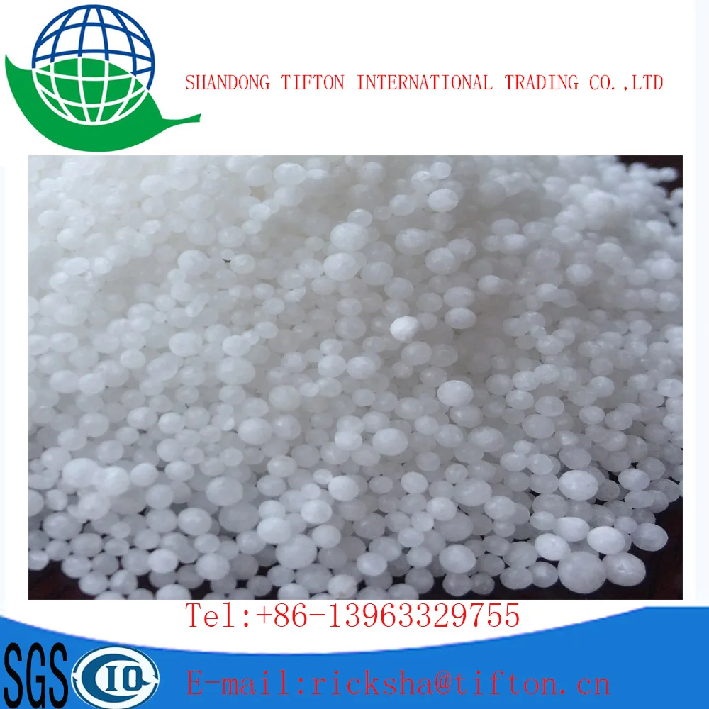 China high purity factory price uncoated industrial technical grade urea 46% fertilizer