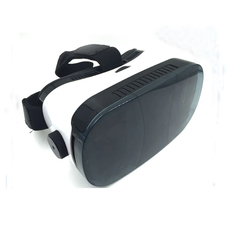 Latest gadgets 2017 oem games movie different types 3d glasses for sale