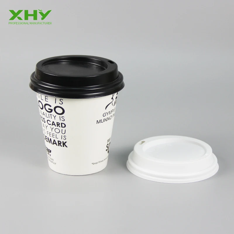 Paper Cups Party Paper Cup Disposable Wedding Party Bachelorette Party Supplies