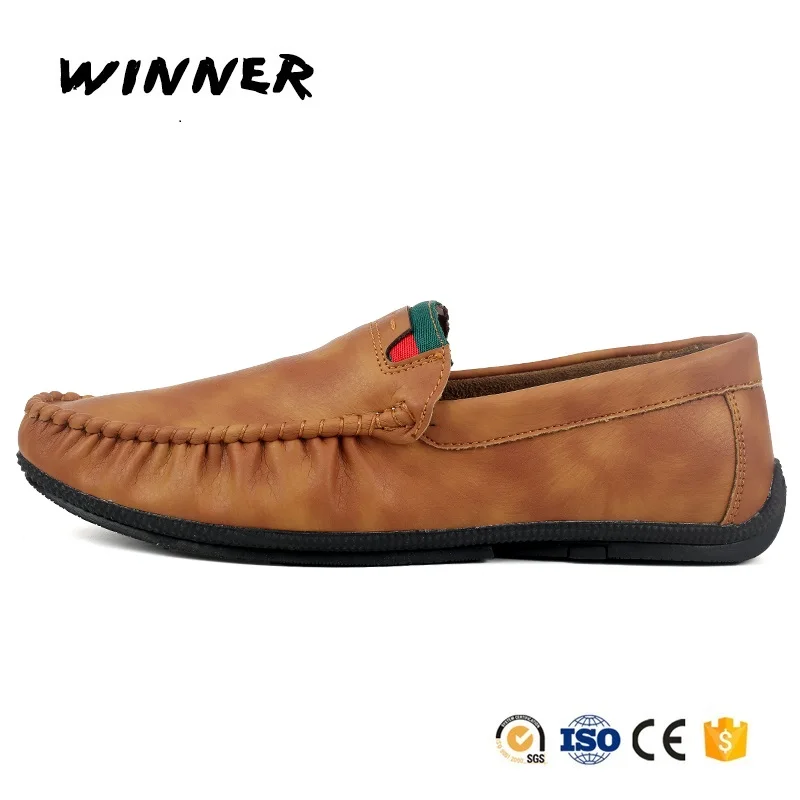 2021, мужская повседневная обувь на заказ, новейшие модные повседневные мужские лоферы, мужская повседневная обувь