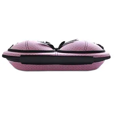 Lingerie Travel Bra Cases Bra Organizer Storage Bags for Bra