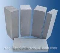 
Australian Standard Building Materials AAC ALC Floor Panel 