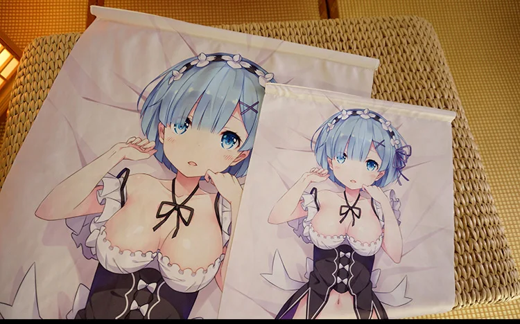 Fate Grand Order Fate/go Fgo Fate Stay Night Sexy Loli Cameltoe Cartoon Anime Poster Picturel Scroll Canvas Painting Fabric