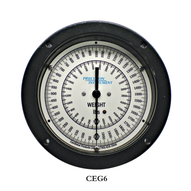 
Электронный манометр 