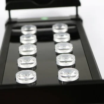 
Extendable bracket fitting aquatic plants dedicated bracket led light with DC 15V dedicated power supply 