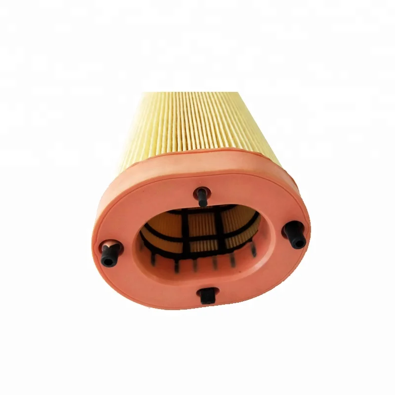 
Chinese car air filters hepa factory OEM 98111013000 