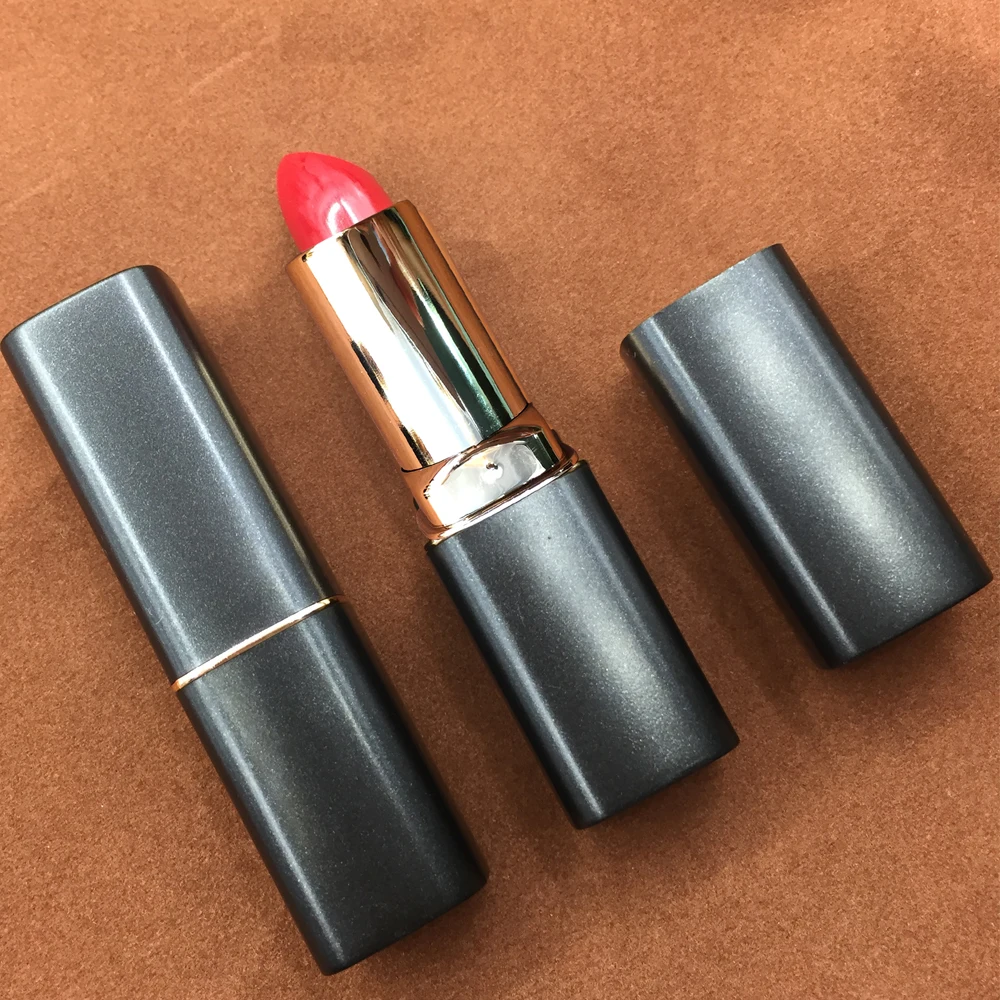 
Price Golden Rose Bulk Gloss Pigment Lipstick For Men 