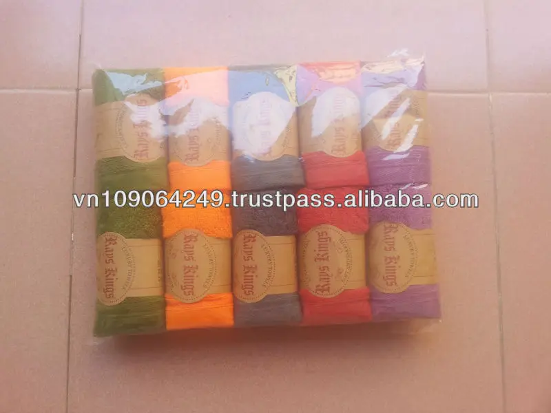 
High quality 30x50cm Soft And Smooth Dobby Hand Towel 