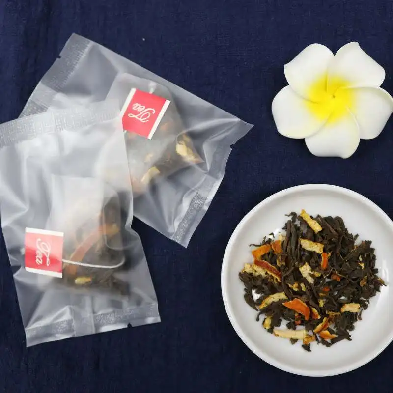 Factory Price Korean Ginseng Halal Korean Red Ginseng Tea  Korean Ginseng Tea Price
