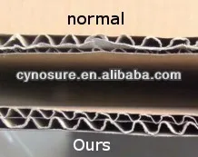 2024 new products European cheap black Wall Mounted toilets ceramic wall hung hanging toilet bidet