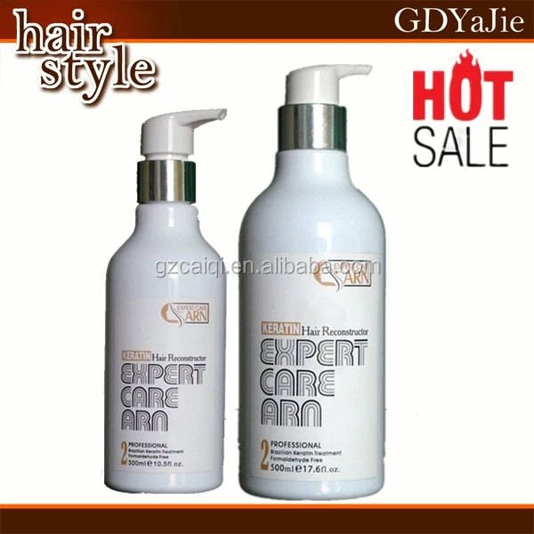 Argan Oil Best Keratin Hair Treatment Shampoo Collagen, Keratin Hair Treatment Keratin Hair Straightening Cream