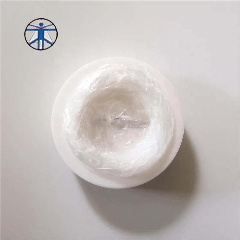 
Endoscope Camera Sleeve laparoscope Camera cover 