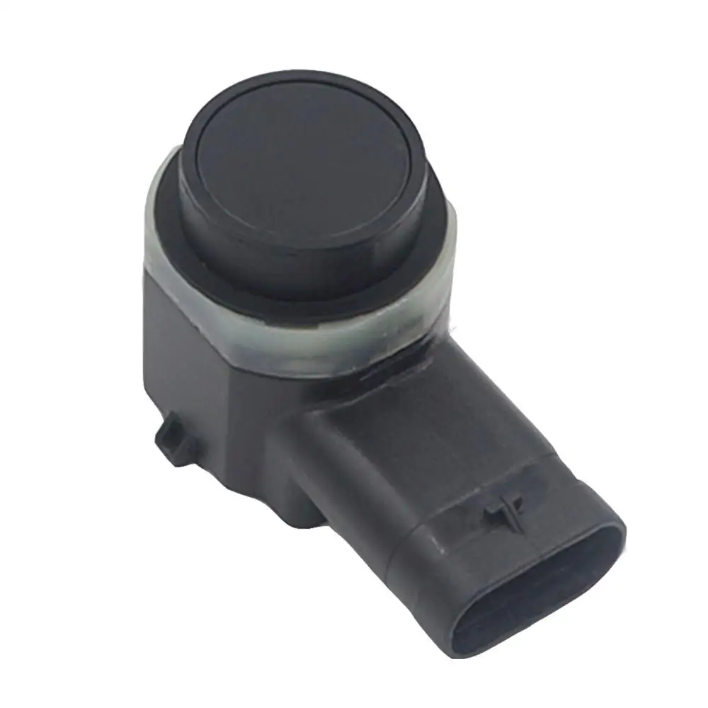 Reversible Backup Bumper Parking Sensor for AUDI 5KD919275B