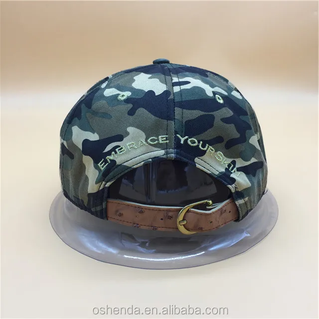 New York Cap 3D Embroidery Custom Cap Snapback Hats Wholesale