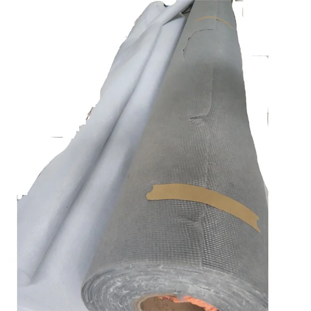 Waterproof Quilted Stitchbond Nonwoven Fabrics for Lining Mattress