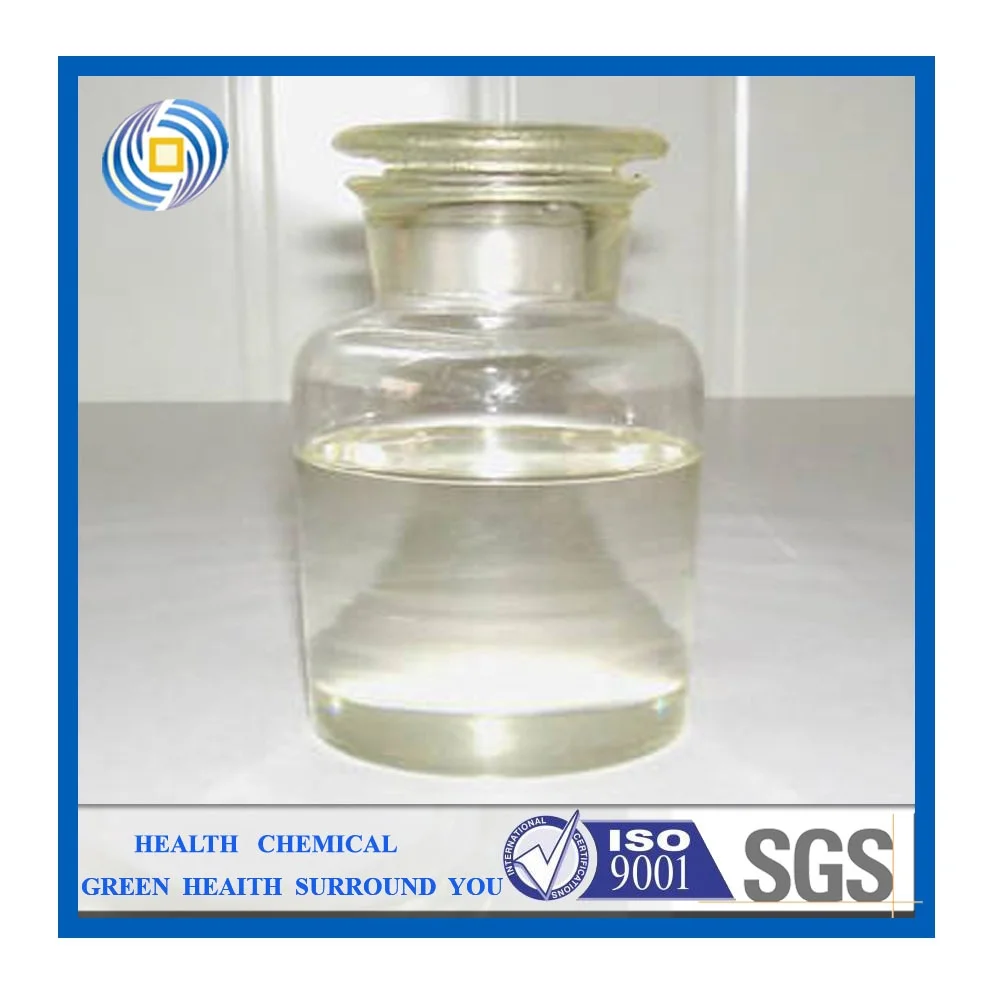 
Best price hydrazine hydrate 80% CAS:7803-57-8 (10217-52-4) 