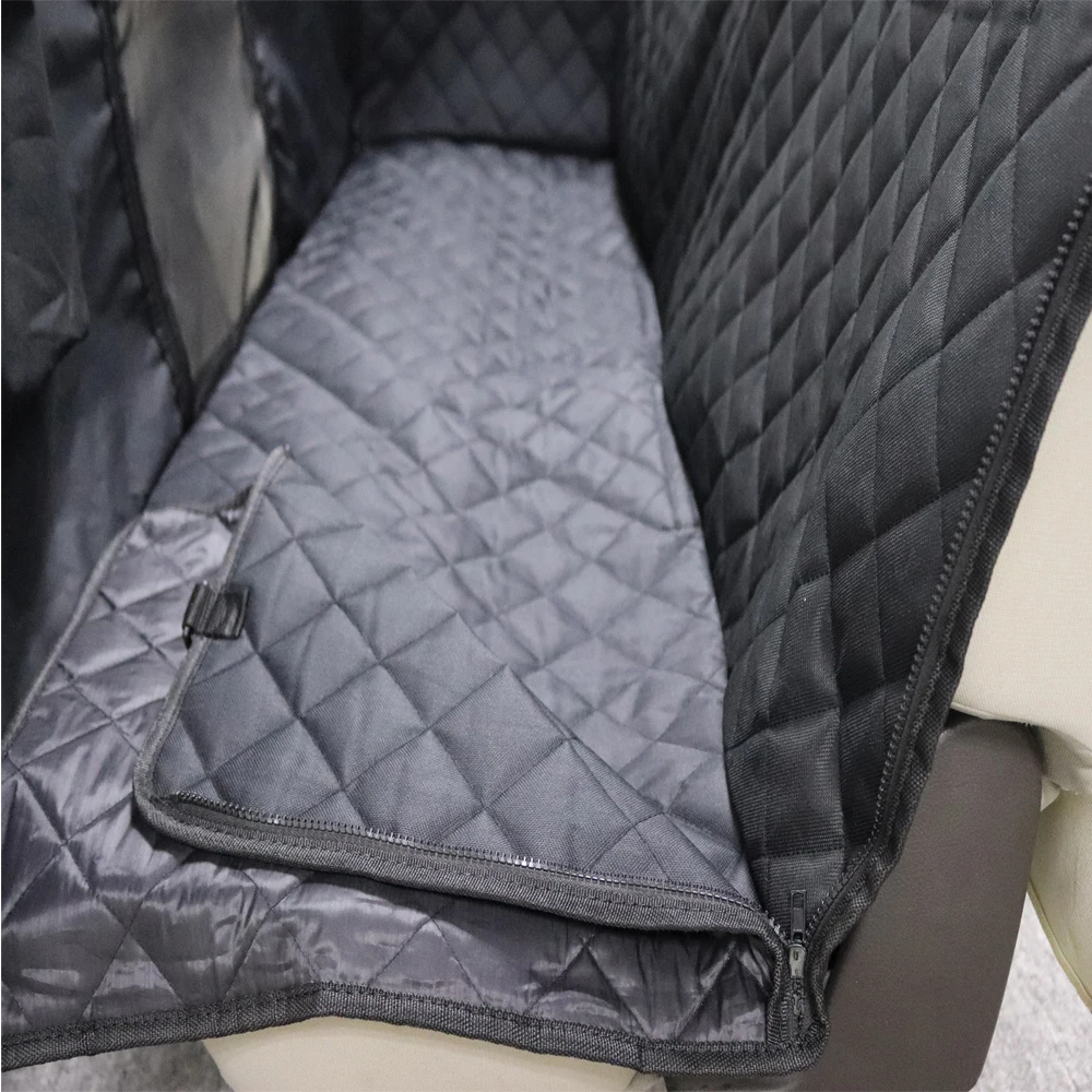 Водонепроницаемый чехол для сидения гамака для домашних животных