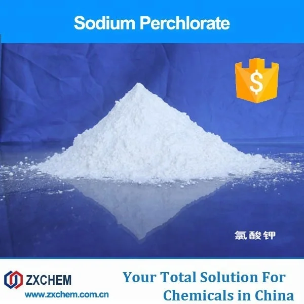 
Monohydrate Sodium Perchlorate/Anhydrous Sodium Perchlorate 