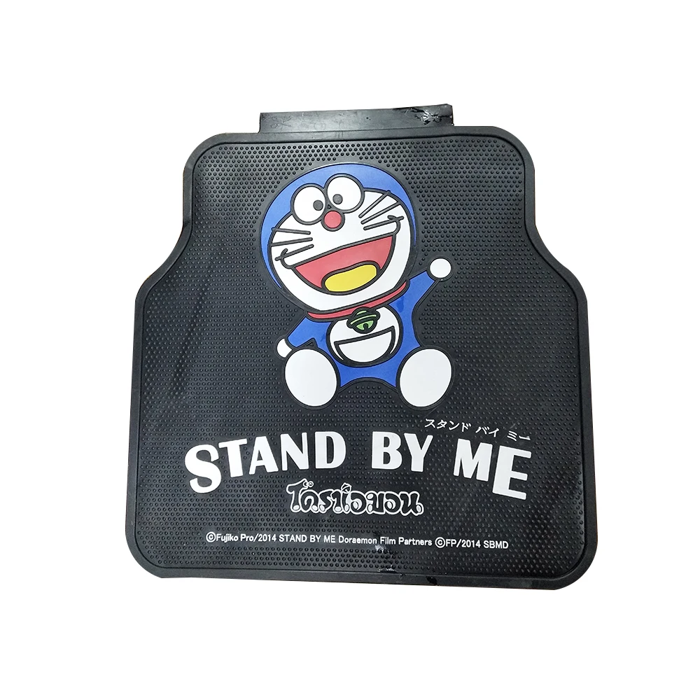 2022 high quality 16 colour  gantry screw automatic liquid PVC dripping machine