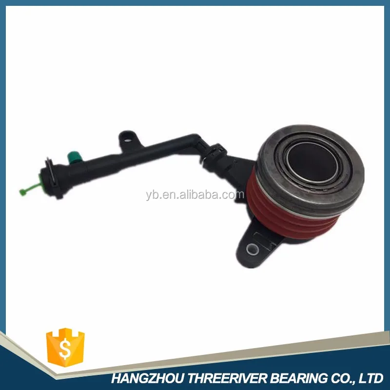 Hydraulic clutch release bearing For INDIA Mahindra 0802CA28311N