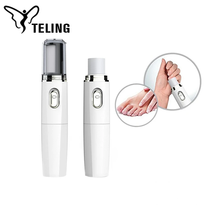 Hot Sale Manicure and Pedicure Products Electric Nail Polisher