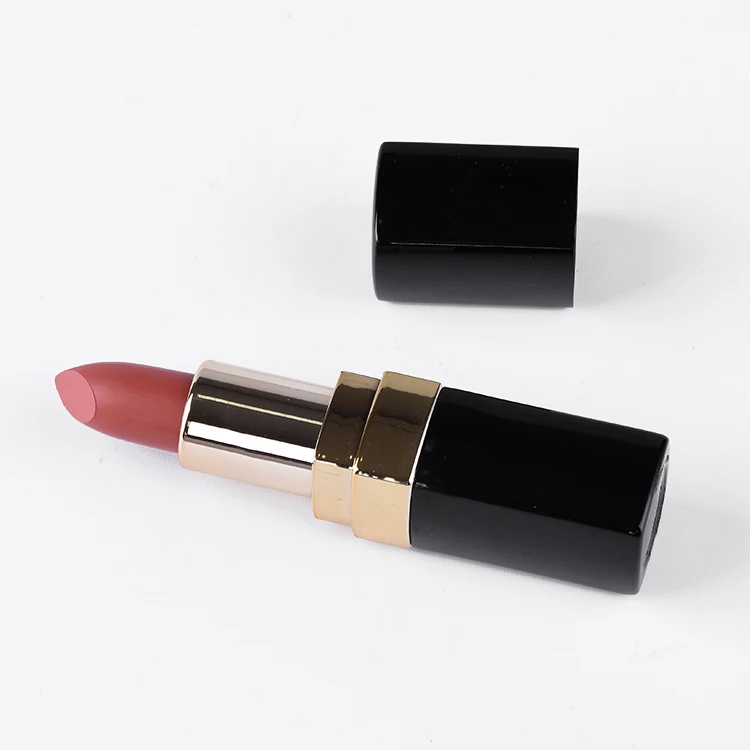 Wholesale OEM/ODM matte waterproof lipstick